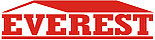 Everest Industries Ltd